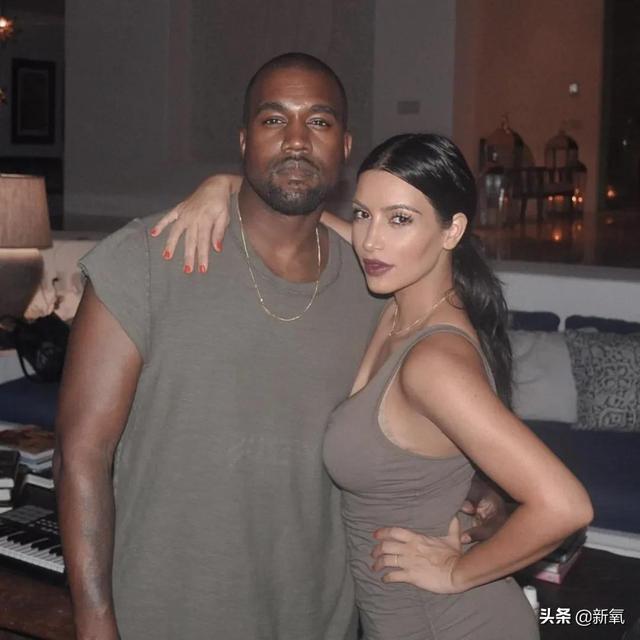 工程展图的含义