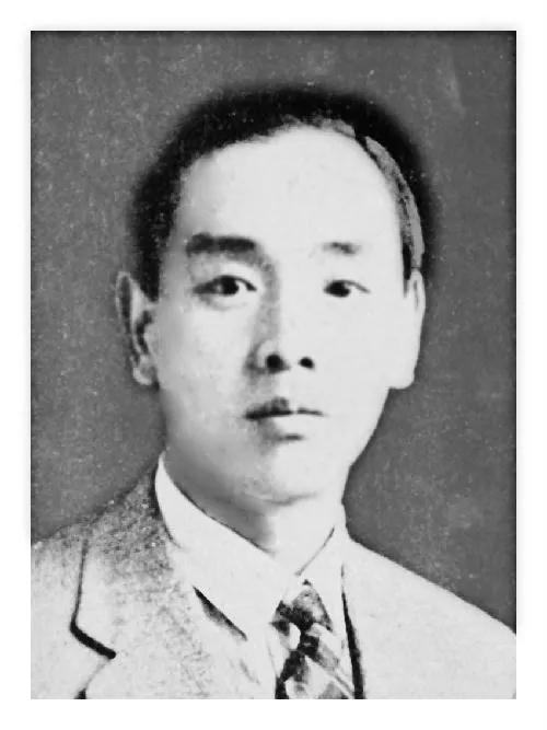 台州立轴冲击制砂机