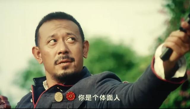 成交额都没公布，双十一真的凉了？