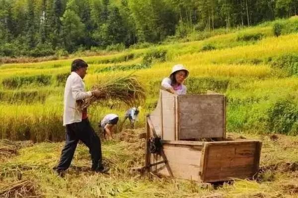 楚雄河石制砂机厂