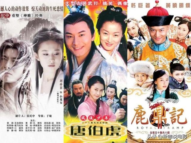 ��������װ���Ӿ��ȫ�б�(��������3�������װ�磡�е��˷�Ϊ���䣬�е���ȴ��֮�Ա�)