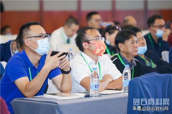 中国水利水电第六工程局河南分局局长张展豪