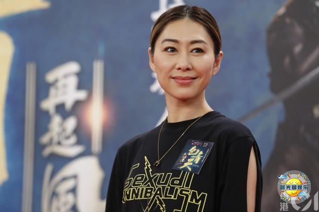 「TVB万千星辉2019」视后预测：惠英红，李施嬅热门，杨千嬅胜算不高