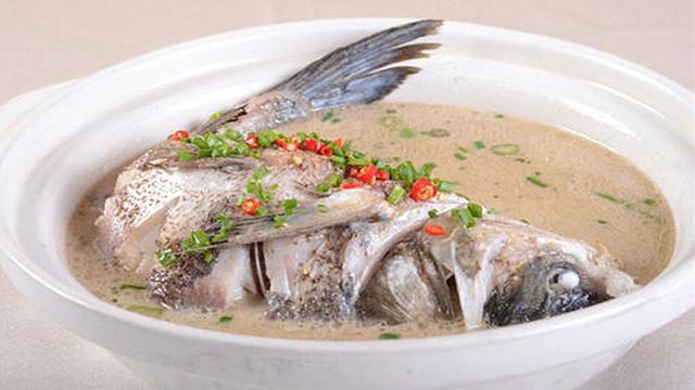 水煮活鱼的做法 水煮活鱼的做法(正宗水煮活鱼做法) 行情