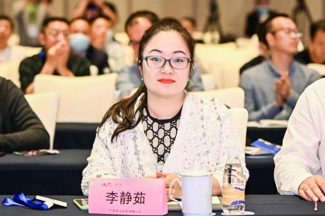 威海冲击制砂机价格表