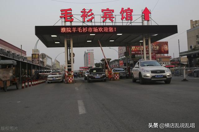 浙江县级城市楼市的危机，海宁市、桐乡市楼市的潜力与未来