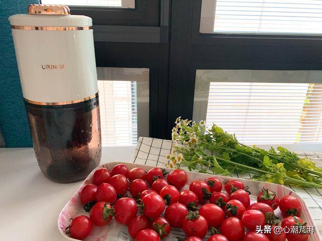 破碎机怎么看正反转