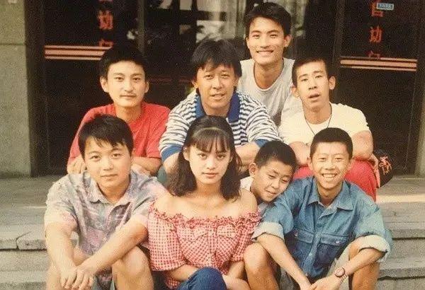 史航金马奖:陶虹、宁静湿身出镜，这部大尺度的电影，太敢拍了