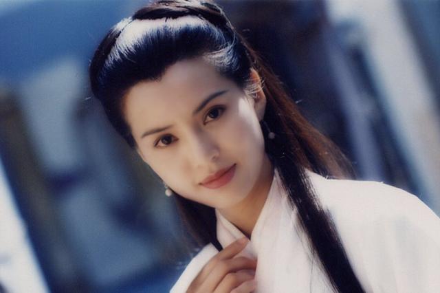 李若彤张慧仪叶蕴仪陈慧珊老友相聚，各位姐姐都是什么神仙颜值啊