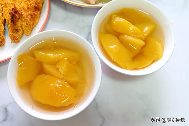 晒晒我家的晚餐，带孩子参观科技馆，到家半个多小时就开饭，真香