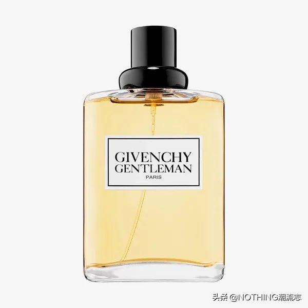 法国香水品牌有哪些