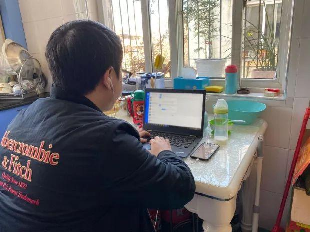微信二维码有效期:微信冷知识，你知道几个？