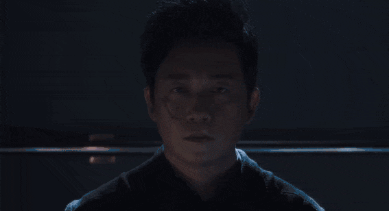 被Netflix买下版权的TVB《铁探》，凭什么？