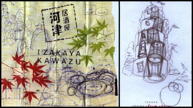 游戏异闻录：十九年耗资两亿，只为打造内心的游戏世界