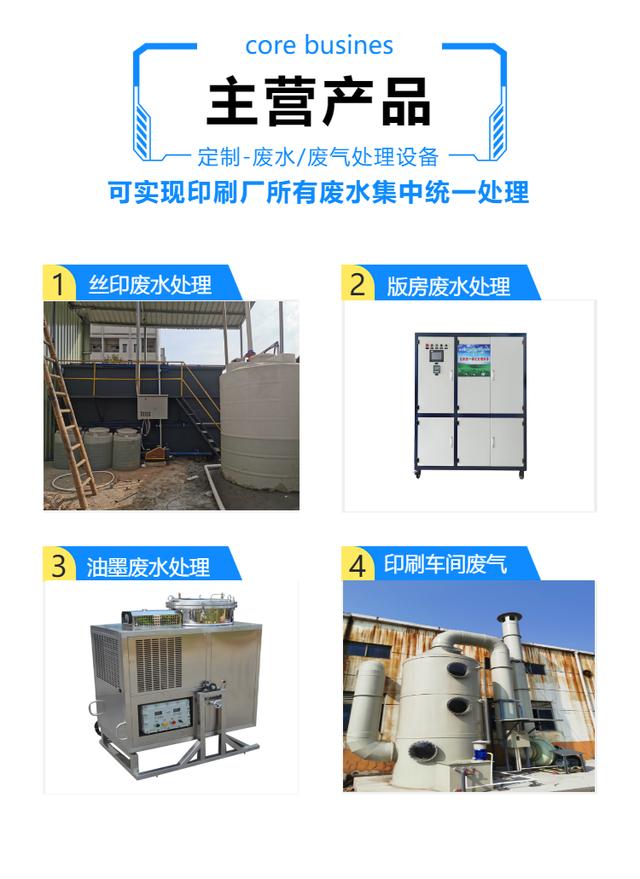 湖北微型过滤机专业销售