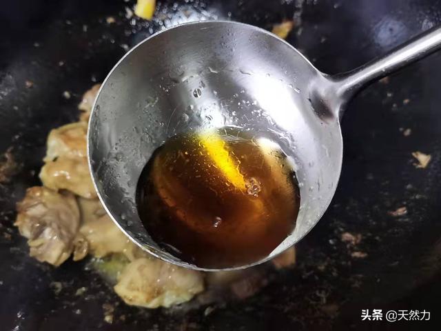 栗子黄焖鸡是哪个地方的菜