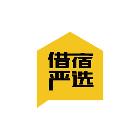 普洱昭通鹅卵石制砂机