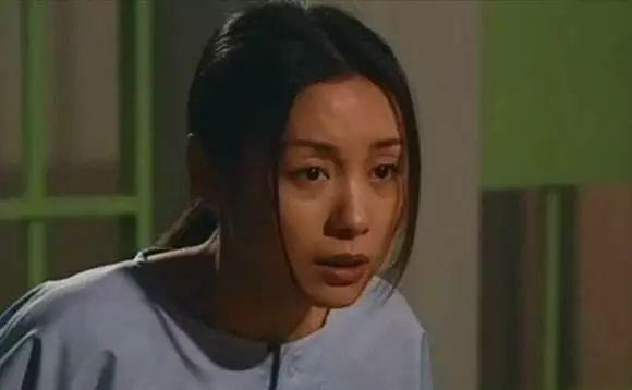 十大港剧最惨的女主角！哪一位让你流泪？