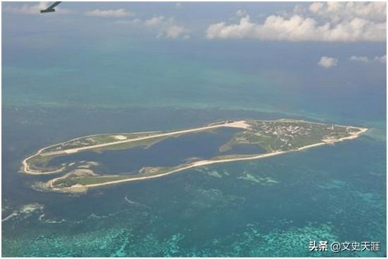 世界局勢變了？新加坡總理“怒斥”美國，澳大利亞罕見道歉