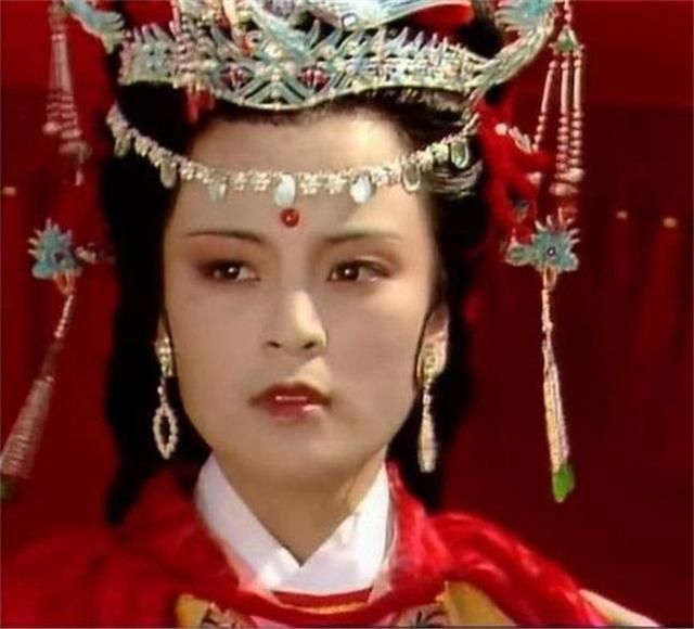 为什么说红楼梦所有人都是鬼（大观园里的人全都变成了鬼）