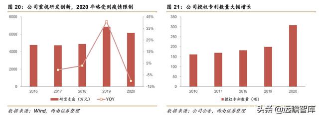 河北污泥处置压滤机
