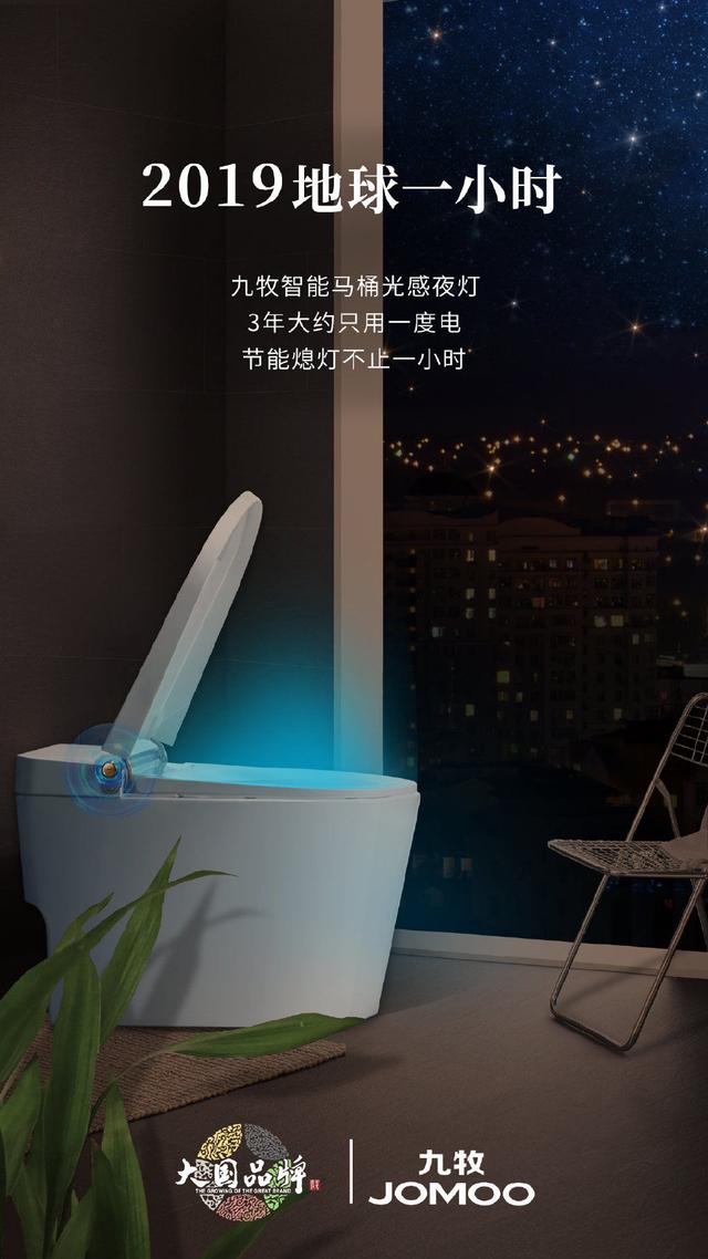 “地球一小时”各大品牌借势文案,创意灵感来了