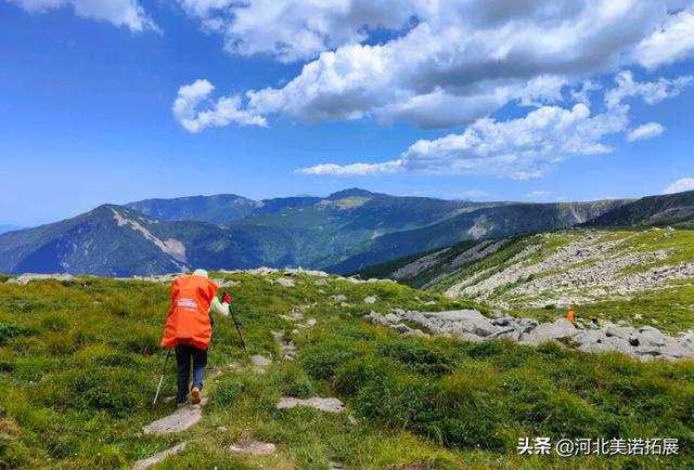 衡水适合团建的地方