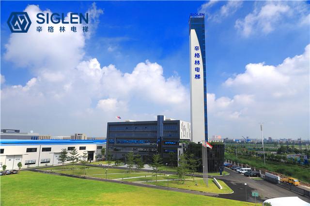 ʮ�����Ʒ����������Щ���͑����u���Ʒ�����]�P��˹���