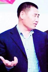 穷小子，从收破烂成河南首富，身家14亿骗贷13.6亿，现在怎样了？