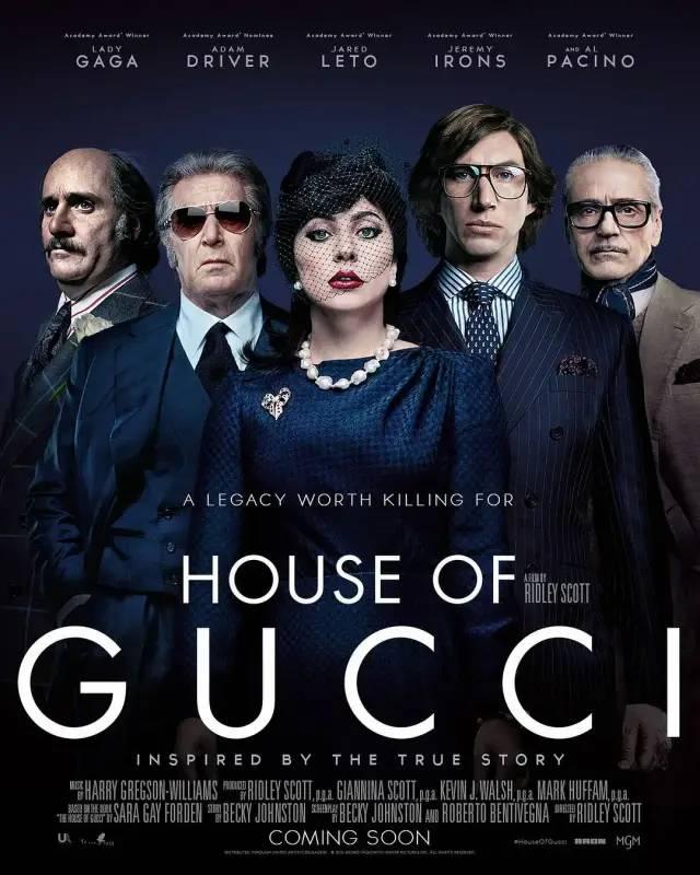 好莱坞大片推荐几部（10部好莱坞年度压轴大片）