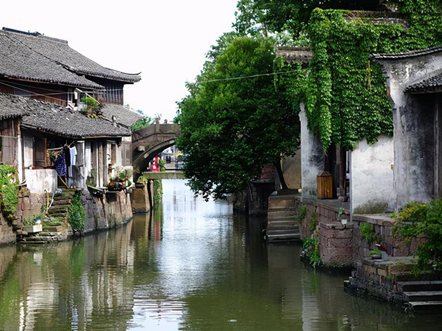 湖州有什么好玩的地方旅游景点