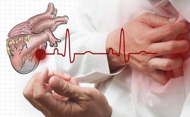 不同心血管疾病有哪些常用药物？用药时需要注意什么？建议收藏