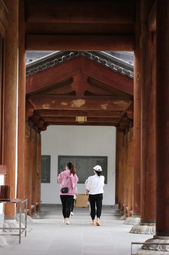 福清印刷机械展费用