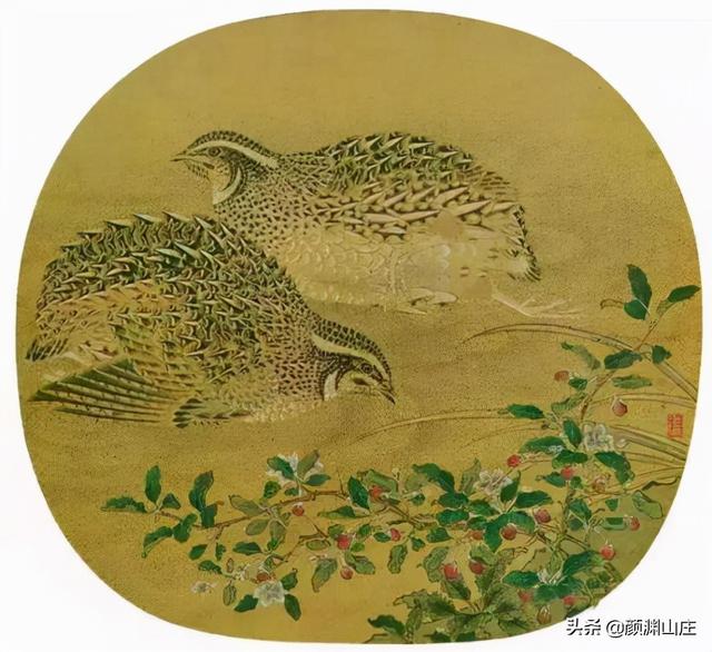 峰云破碎锤机械展