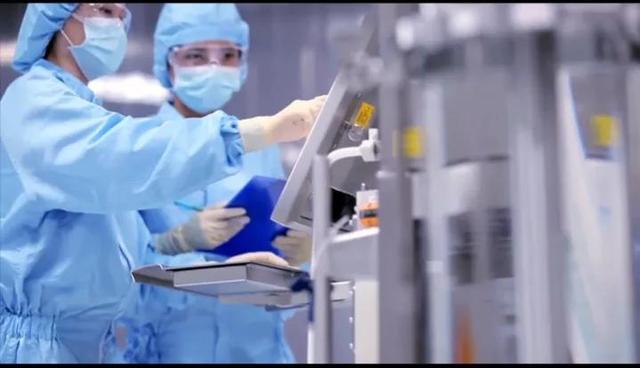 医药板块被抛弃了吗？