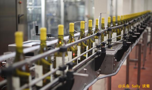 六九破碎机底座螺杆尺寸