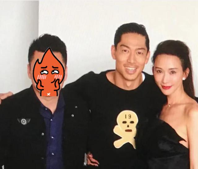 林志玲大秀(林志玲大秀舞姿)