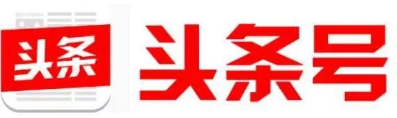 湘乡轮式洗砂机