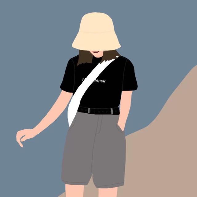 [苹果微佳客自动秒抢]，情侣微信头像独一无二