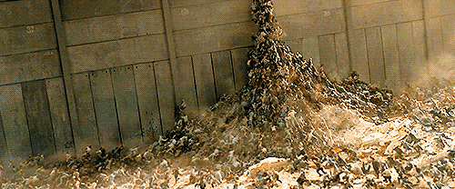 好看的欧美僵尸片（评分最高的十大丧尸片推荐）