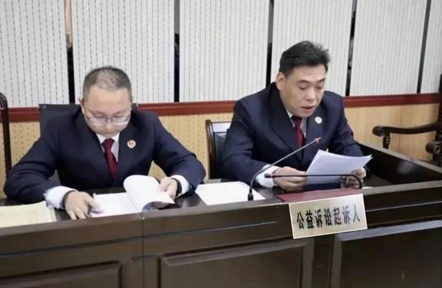 西藏轮斗洗砂机有哪些故障