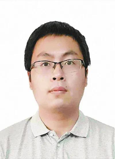 石河子对辊制砂机哪种好