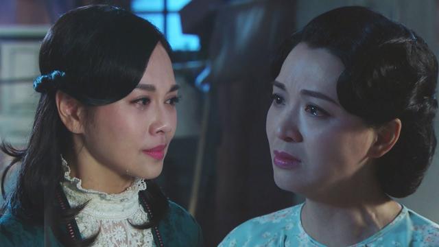 TVB《福尔摩师奶》收视不升反降，《开心速递》夺得九连冠！