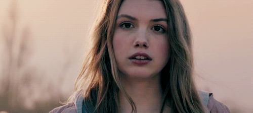 鸡皮肤身体乳推荐女性网