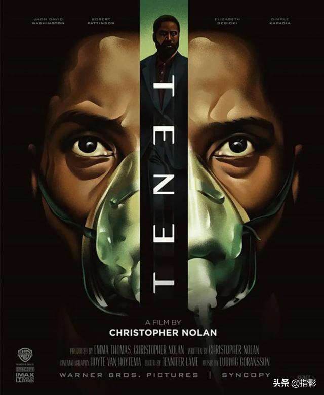 「好消息」2020年全球上映电影_2020年全球上映电影有哪些