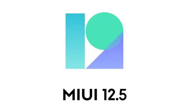 新版MIUI小组件使用体验