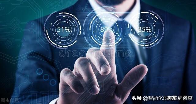 bios设置是什么设置（超级详细的BIOS设置图解）