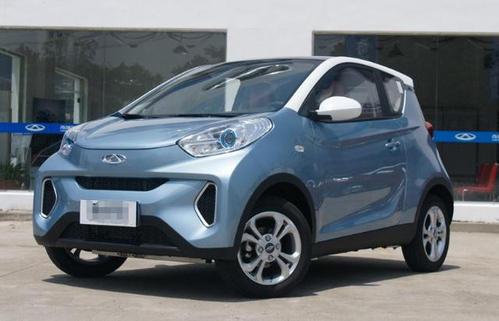 曾获得15张国字号新能源资质的天之骄子，如今怎么样（上）