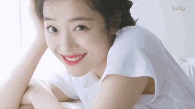 百元美白身体乳