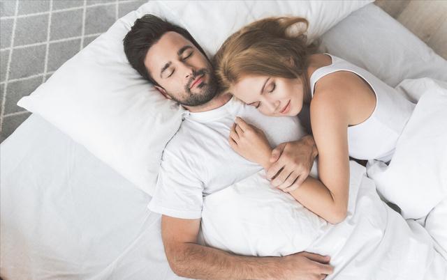 立冬如何健康养身？医生给你8句口令，胃口好，身体暖，少生病